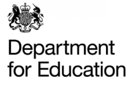 uk-curriculum
